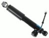 OPEL 13191635 Shock Absorber